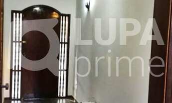 Imagem 4: 3 dormitórios na Rua Floriano De Godói