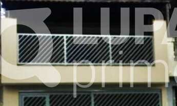 Imagem 5: 3 dormitórios na Rua Floriano De Godói