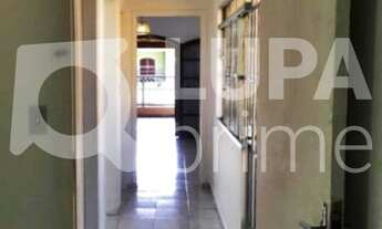 Imagem 3: 3 dormitórios na Rua Floriano De Godói