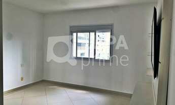 Imagem 6: 4 dormitórios na Rua Sapucaia