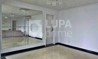 Imagem 1: 4 dormitórios na Rua Sapucaia