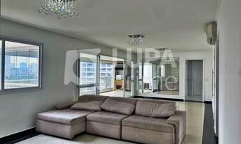 Imagem 3: 4 dormitórios na Rua Sapucaia