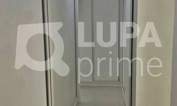 Imagem 4: 4 dormitórios na Rua Sapucaia