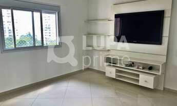 Imagem 7: 4 dormitórios na Rua Sapucaia