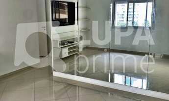 Imagem 5: 4 dormitórios na Rua Sapucaia