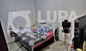 Imagem 6: 5 dormitórios na Rua Nelson Gonçalves