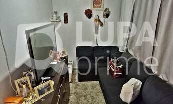 Imagem 2: 5 dormitórios na Rua Nelson Gonçalves