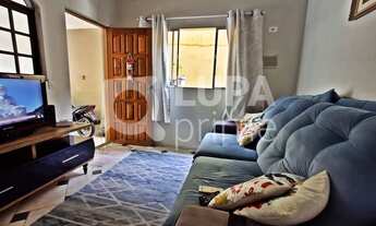 Imagem: 5 dormitórios na Rua Nelson Gonçalves