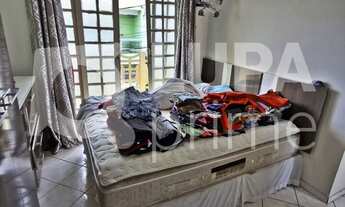 Imagem 5: 5 dormitórios na Rua Nelson Gonçalves