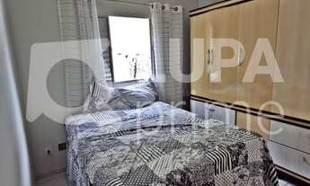 Imagem 4: 5 dormitórios na Rua Nelson Gonçalves