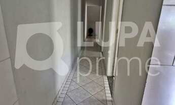 Imagem 3: 5 dormitórios na Rua Nelson Gonçalves