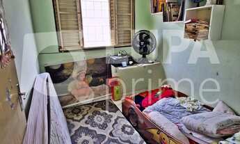 Imagem 7: 5 dormitórios na Rua Nelson Gonçalves