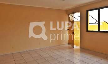 Imagem: 1 banheiros na Avenida Das Cerejeiras