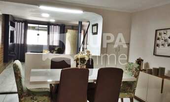 Imagem 2: 2 dormitórios na Rua Itamonte