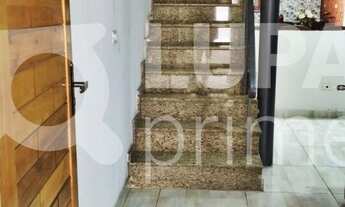 Imagem 3: 2 dormitórios na Rua Itamonte