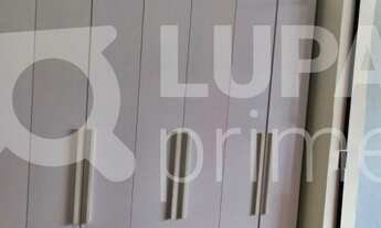 Imagem 6: 2 dormitórios na Rua Itamonte