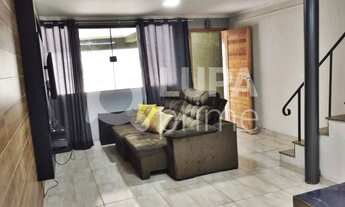 Imagem 1: 2 dormitórios na Rua Itamonte