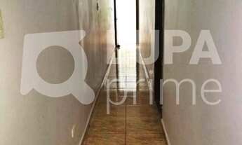 Imagem 2: 3 dormitórios na Rua Cecília Meireles