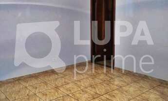 Imagem 3: 3 dormitórios na Rua Cecília Meireles