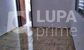 Imagem 4: 3 dormitórios na Rua Cecília Meireles