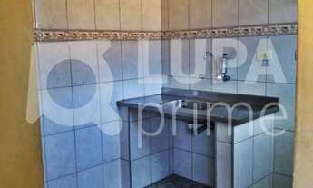 Imagem 7: 3 dormitórios na Rua Cecília Meireles