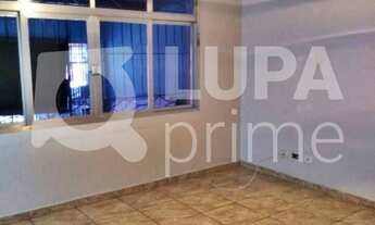 Imagem 1: 3 dormitórios na Rua Cecília Meireles