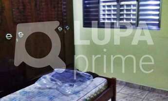 Imagem 5: 3 dormitórios na Rua Cecília Meireles