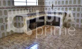 Imagem 6: 3 dormitórios na Rua Cecília Meireles