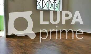 Imagem: 2 dormitórios na Rua Jovita