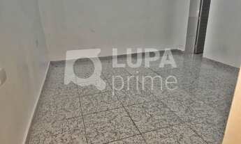 Imagem 3: 1 dormitório na Avenida Belisario Pena