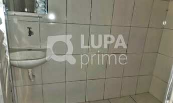 Imagem 7: 1 dormitório na Avenida Belisario Pena