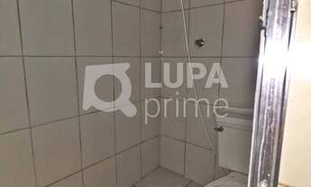 Imagem 6: 1 dormitório na Avenida Belisario Pena