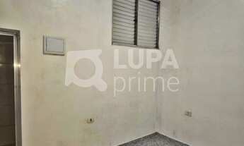 Imagem 2: 1 dormitório na Avenida Belisario Pena