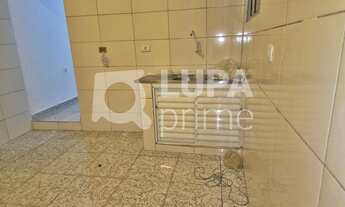 Imagem 5: 1 dormitório na Avenida Belisario Pena