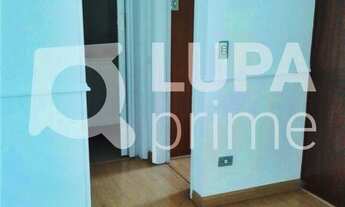 Imagem 4: 1 dormitório na Rua Carlos Escobar