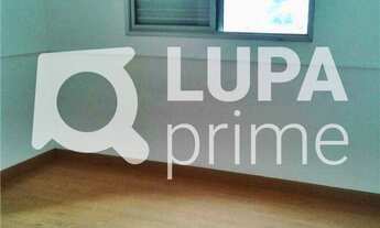 Imagem 5: 1 dormitório na Rua Carlos Escobar