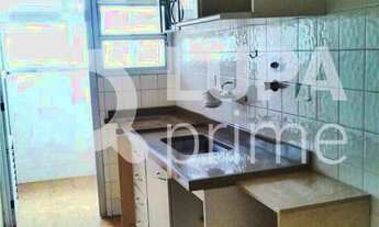 Imagem 7: 1 dormitório na Rua Carlos Escobar