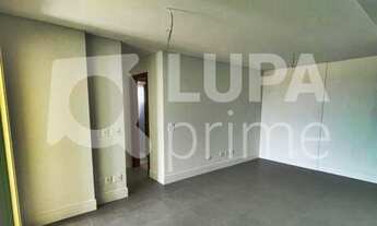 Imagem 4: 2 dormitórios, 1 suítes, 2 banheiro, 1 vaga na garagem