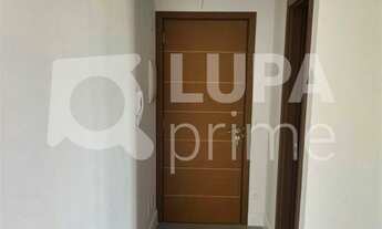 Imagem 6: 2 dormitórios, 1 suítes, 2 banheiro, 1 vaga na garagem