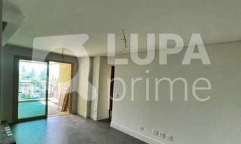 Imagem 2: 2 dormitórios, 1 suítes, 2 banheiro, 1 vaga na garagem