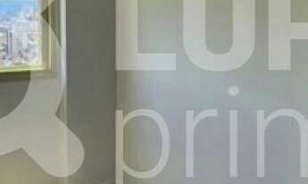 Imagem 5: 2 dormitórios, 1 suítes, 2 banheiro, 1 vaga na garagem