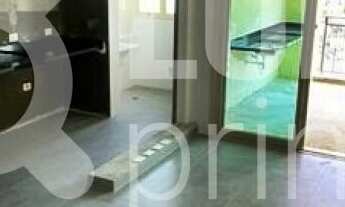 Imagem 3: 2 dormitórios, 1 suítes, 2 banheiro, 1 vaga na garagem