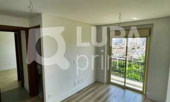 Imagem: 2 dormitórios, 1 suítes, 2 banheiro, 1