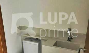 Imagem 7: 2 dormitórios, 1 suítes, 2 banheiro, 1 vaga na garagem