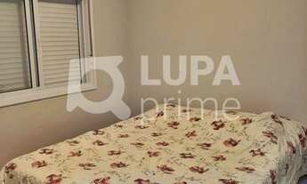 Imagem 6: 2 dormitórios na Rua São Felipe