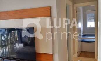 Imagem 5: 2 dormitórios na Rua São Felipe