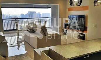 Imagem 4: 2 dormitórios na Rua São Felipe