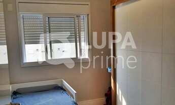 Imagem 7: 2 dormitórios na Rua São Felipe