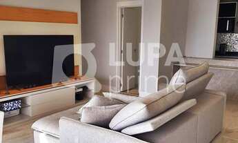 Imagem: 2 dormitórios na Rua São Felipe