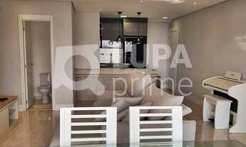 Imagem 2: 2 dormitórios na Rua São Felipe